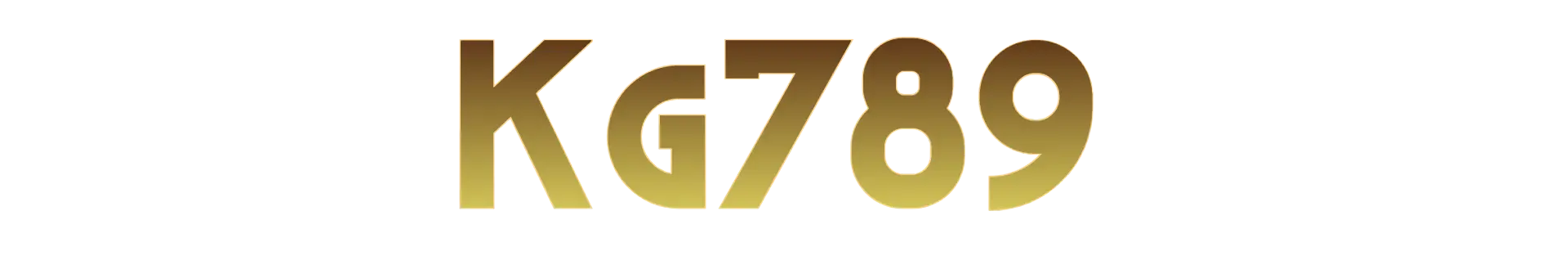 Kg789